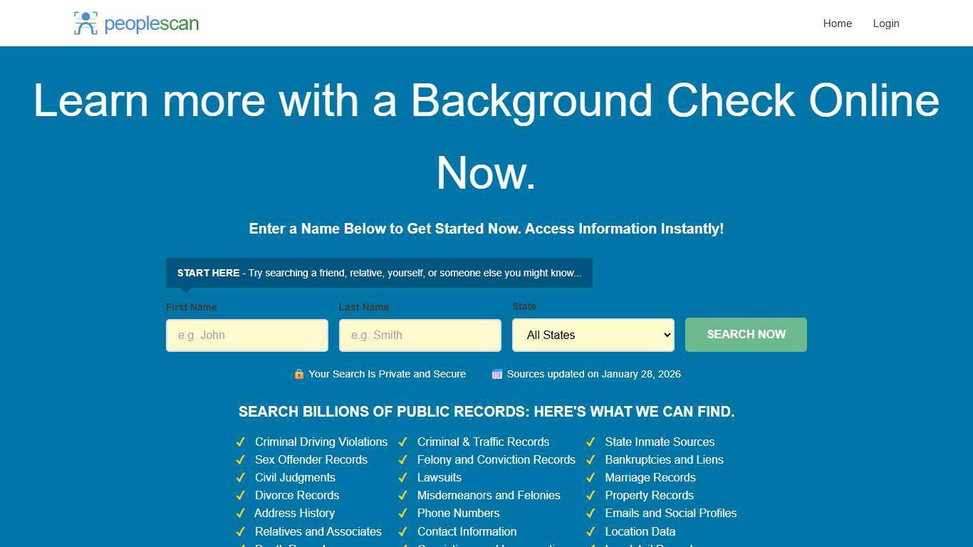 Hawaii Death Records Free